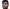 Habib Far Abbasi