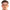Oleh Ocheretko