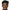 Hussain Al Issa