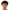Sun Rongtian