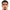 Zidane Iqbal