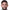 Jonathan Urretaviscaya