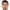 Berkan Taz