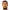 Lucas Correa