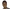 Menezes bia