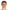 Evgen Tkachuk