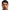 Amiruddin Sharifi