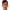 Mateus Buiate