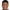 azael brown
