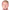 Kamil Glik