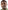 Fernandinho