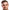 Xherdan Shaqiri