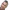 Kevin Ayovi