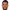 Hamza Ryahi Bouharma