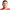 Carlos Nahuel Speck