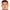 Facundo Cardozo