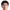 Hu Jiajin