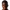 Kaheim Dixon