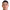 Vũ Tuyên Quang