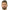 José Mari