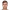Karlo Isasegi
