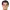 Ianis Hagi