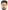 Abdelrahman Moustafa