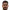 Tony Batista