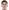 Sukham Meitei