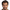 Vagner