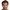 Vagner