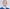 Kevin Anderson