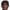 Jeremy Agbonifo