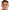 rodrigo atencio