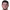 Lucas Morelatto