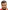 Wassim Aouachria
