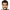 Leonardo Ferreyra