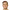 Alfons Sampsted