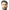 Ali Gholamzade Gomari