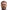 Glenn Morris