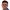 agustin auzmendi