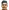 Noufal