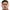 Juan Corbalan