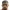 Steven Pereira