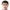 Chinnawat Wongchai