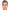renato diaz