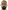 Gabriel