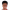 Marcelo Braz da Silva