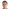 Jesus Martinez