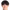 Ryota Lchihara
